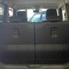 suzuki hustler 2016 -SUZUKI--Hustler DAA-MR41S--MR41S-180537---SUZUKI--Hustler DAA-MR41S--MR41S-180537- image 11