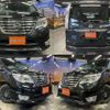 nissan serena 2015 quick_quick_DAA-HFC26_HFC26-275864 image 1