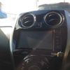 nissan note 2015 CFJ1622718 image 11