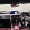 lexus rx 2019 -LEXUS--Lexus RX DAA-GYL20W--GYL20-0008695---LEXUS--Lexus RX DAA-GYL20W--GYL20-0008695- image 16