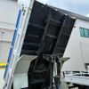 mitsubishi-fuso canter 2018 GOO_NET_EXCHANGE_0701654A30250713W001 image 45