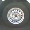 nissan ad-van 2020 CFJ1664663 image 5