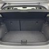 volkswagen polo 2018 -VOLKSWAGEN--VW Polo ABA-AWCHZ--WVWZZZAWZJU040576---VOLKSWAGEN--VW Polo ABA-AWCHZ--WVWZZZAWZJU040576- image 24