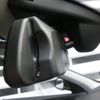 bmw 1-series 2020 CFJ1574531 image 19