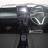 suzuki spacia 2023 -SUZUKI 【岡山 480ね0697】--Spacia Base MK33V--MK33V-115025---SUZUKI 【岡山 480ね0697】--Spacia Base MK33V--MK33V-115025- image 7