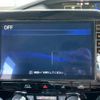 nissan serena 2020 quick_quick_6AA-HFC27_HFC27-094302 image 4