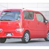 suzuki wagon-r 2017 quick_quick_DAA-MH55S_MH55S-147451 image 15