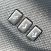 subaru forester 2020 CFJ1732179 image 10