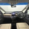 honda freed 2017 CFJ1471396 image 17
