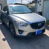 mazda cx-5 2012 -MAZDA--CX-5 LDA-KE2FW--KE2FW-109119---MAZDA--CX-5 LDA-KE2FW--KE2FW-109119- image 3