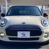 mini mini-others 2019 -BMW--BMW Mini DBA-XR15M--WMWXR320802L01913---BMW--BMW Mini DBA-XR15M--WMWXR320802L01913- image 10