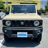 suzuki jimny 2020 quick_quick_3BA-JB64W_JB64W-159590 image 9