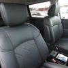 nissan elgrand 2024 CFJ1802993 image 12