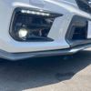 subaru wrx 2019 -SUBARU--WRX DBA-VAG--VAG-035231---SUBARU--WRX DBA-VAG--VAG-035231- image 3