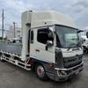 hino ranger 2022 GOO_NET_EXCHANGE_0541786A30250722W002 image 3