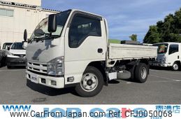 isuzu elf-truck 2014 GOO_NET_EXCHANGE_0700067A30240727W008