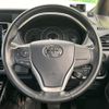 toyota voxy 2017 quick_quick_ZRR80W_ZRR80-0366158 image 12