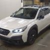 subaru outback 2022 CFJ1636553 image 5