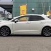 toyota corolla-sport 2018 -TOYOTA--Corolla Sport 3BA-NRE210H--NRE210-1001148---TOYOTA--Corolla Sport 3BA-NRE210H--NRE210-1001148- image 9