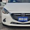 mazda demio 2016 -MAZDA--Demio DBA-DJ3FS--DJ3FS-164398---MAZDA--Demio DBA-DJ3FS--DJ3FS-164398- image 5