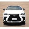 lexus nx 2022 -LEXUS 【岡山 301ﾑ4891】--Lexus NX AAZH20--6001380---LEXUS 【岡山 301ﾑ4891】--Lexus NX AAZH20--6001380- image 14