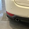 mazda cx-5 2018 -MAZDA--CX-5 KF2P--KF2P-208365---MAZDA--CX-5 KF2P--KF2P-208365- image 36