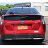 toyota prius 2016 -TOYOTA--Prius DAA-ZVW51--ZVW51-8009797---TOYOTA--Prius DAA-ZVW51--ZVW51-8009797- image 9