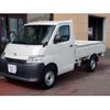 toyota townace-truck 2021 GOO_NET_EXCHANGE_0500723A30240727W002 image 1