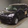 toyota passo 2022 -TOYOTA--Passo 5BA-M700A--M700A-0221740---TOYOTA--Passo 5BA-M700A--M700A-0221740- image 1