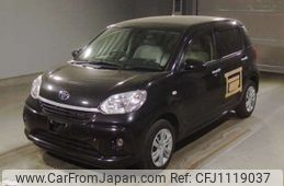 toyota passo 2022 -TOYOTA--Passo 5BA-M700A--M700A-0221740---TOYOTA--Passo 5BA-M700A--M700A-0221740-