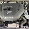 mazda cx-5 2020 quick_quick_KF5P_KF5P-400425 image 19