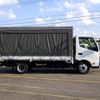 toyota dyna-truck 2018 -TOYOTA--Dyna TPG-XZU712--XZU712-0003906---TOYOTA--Dyna TPG-XZU712--XZU712-0003906- image 5