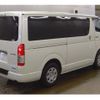 toyota hiace-van 2021 quick_quick_QDF-GDH206V_1061135 image 3