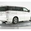 nissan elgrand 2014 -NISSAN--Elgrand DBA-PNE52--PNE52-040688---NISSAN--Elgrand DBA-PNE52--PNE52-040688- image 8