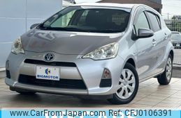 toyota aqua 2012 quick_quick_DAA-NHP10_NHP10-6109758