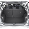 nissan note 2025 CFJ0476719 image 24