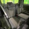 suzuki jimny 2019 quick_quick_JB64W_JB64W-118767 image 9