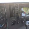 isuzu elf-truck 2014 GOO_NET_EXCHANGE_0404328A30250620W004 image 70
