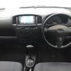 toyota probox 2007 ENHANCEAUTO_1_ea299983 image 16
