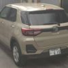 toyota raize 2022 -TOYOTA 【名古屋 546ｿ 610】--Raize 5BA-A201A--A201A-0031741---TOYOTA 【名古屋 546ｿ 610】--Raize 5BA-A201A--A201A-0031741- image 2