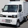 nissan clipper-truck 2010 CFJ1656828 image 26