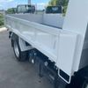 mitsubishi-fuso canter 2020 -MITSUBISHI 【三重 400】--Canter 2PG-FBA60--FBA60-582894---MITSUBISHI 【三重 400】--Canter 2PG-FBA60--FBA60-582894- image 14