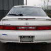toyota carina-ed 1995 AA7494 image 7