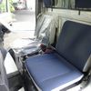 subaru sambar-truck 2010 -SUBARU 【名変中 】--Samber Truck TT2--485528---SUBARU 【名変中 】--Samber Truck TT2--485528- image 16