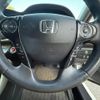 honda accord 2014 GOO_JP_700090373030250609001 image 52