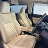 toyota alphard 2017 -TOYOTA--Alphard DBA-AGH30W--AGH30-0162678---TOYOTA--Alphard DBA-AGH30W--AGH30-0162678- image 13