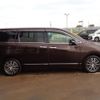 nissan elgrand 2014 -NISSAN--Elgrand DBA-TNE52--TNE52-040159---NISSAN--Elgrand DBA-TNE52--TNE52-040159- image 5