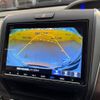 honda freed 2024 CFJ1691209 image 6