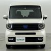 honda n-van 2019 -HONDA--N VAN HBD-JJ1--JJ1-3018835---HONDA--N VAN HBD-JJ1--JJ1-3018835- image 16