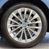 bmw 2-series 2020 CFJ1512507 image 14